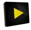 [Unduh Video Apa Saja] – Videoder Premium Apk icon