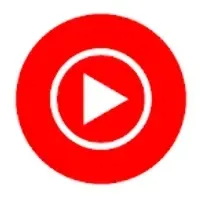 YouTube Music Apk v4.63.52 [Premium Tidak Terkunci] pada tahun 2022 icon