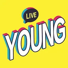 Young.Live Apk v2.5.1 Untuk Android Versi Terbaru [100% Bekerja] icon
