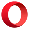 Unduh Opera VPN For PC Gratis Windows 10 [2021 Diperbarui] icon