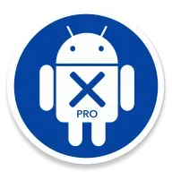 Package Disabler Pro Apk [version] [PAID UNLOCKED] icon