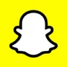 Download Snapchat For PC/Windows 10/7/8 [Laptop] icon