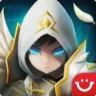 Download Summoners War Mod Apk v8.0.8 [Instant Win+Damage] icon