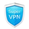 Super VPN For PC v2.8.5  [Mac, Window 10,8,7] 2023 Latest icon