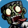 [100% Unlimited Money] Download Zombie Age 3 Mod Apk v1.8.7 icon