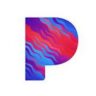 [Unlimited Skips] – Pandora Premium Apk Download For Free icon