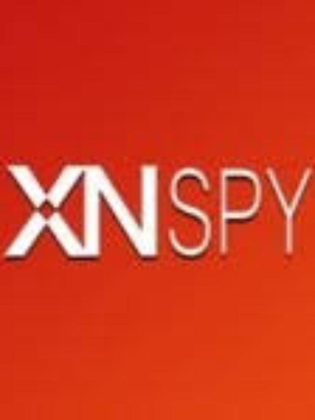 Download XNSPY APK for Android [FREE Purchase]