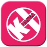 Kiss Manga Apk Download For Android [Free Download] icon