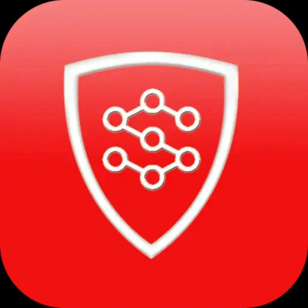 AdClear Pro Apk (Stop Irritated Ads) – Mod Download 9.15.0.815-play icon