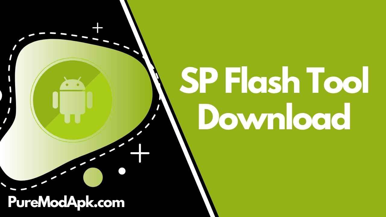 SP Flash Tool v5.1924 – Download SmartPhone Flash Tool [All Version Available]