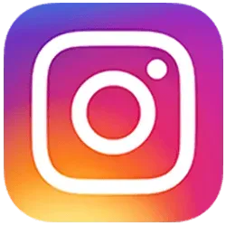 GB Instagram Apk V5.3 Download Latest Version [2022] icon