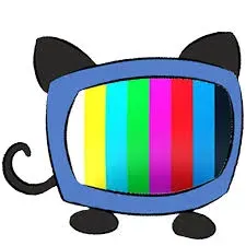 Download Gato Tv APK V6.0.0 For Android For Free [100% Free + Working] icon
