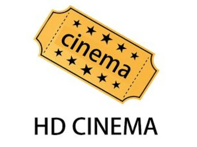 Download Cinema HD Mod Apk v2.4.0 [Ads Free] icon