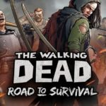 cropped-The-Walking-Dead-Road-to-Survival-APK-cover.jpg