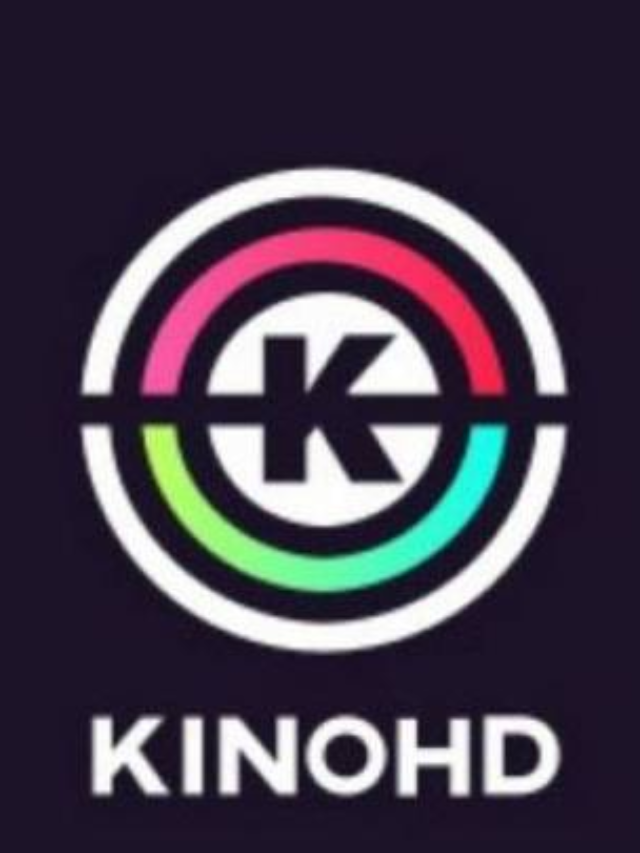 Kino HD Pro Apk [UNLOCKED, 100% Watch New Movie]