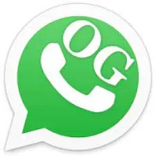 OG Whatsapp Apk V20.20 Download [Get Ultimate Feature] icon