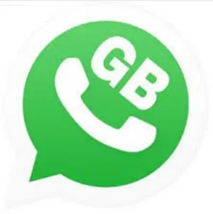 Download GB Whatsapp Apk [Updated] icon