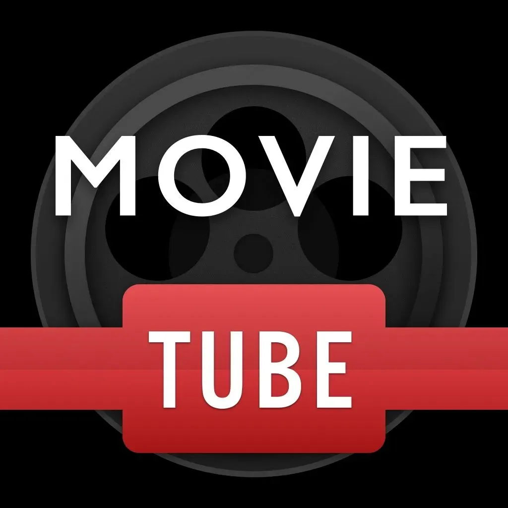 Movietube APK Download for Android [Watch Tv And Movie] icon