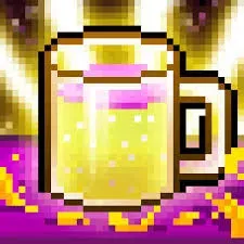 Soda Dungeon MOD APK v1.2.44 [Unlimited Essence, Money] icon