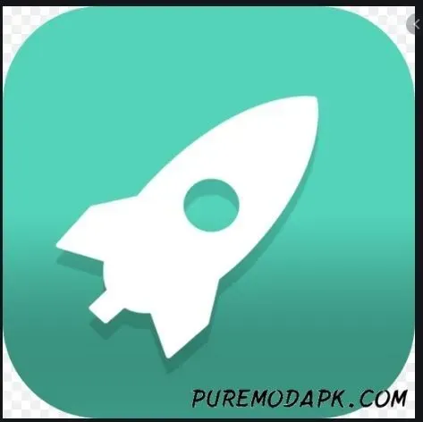 Download Turbo VPN Mod Apk V3.8.0.2 Download (Premium Unlocked) icon