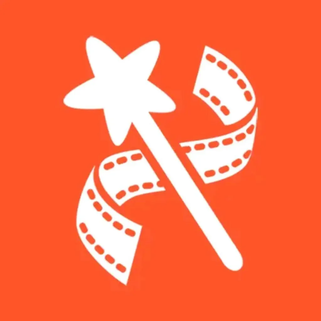 [Download VideoShow + Mod]- VideoShow Pro Apk icon