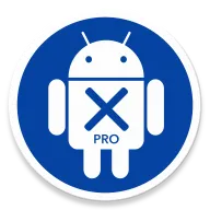 Package Disabler Pro Apk [version] [PAID UNLOCKED] icon