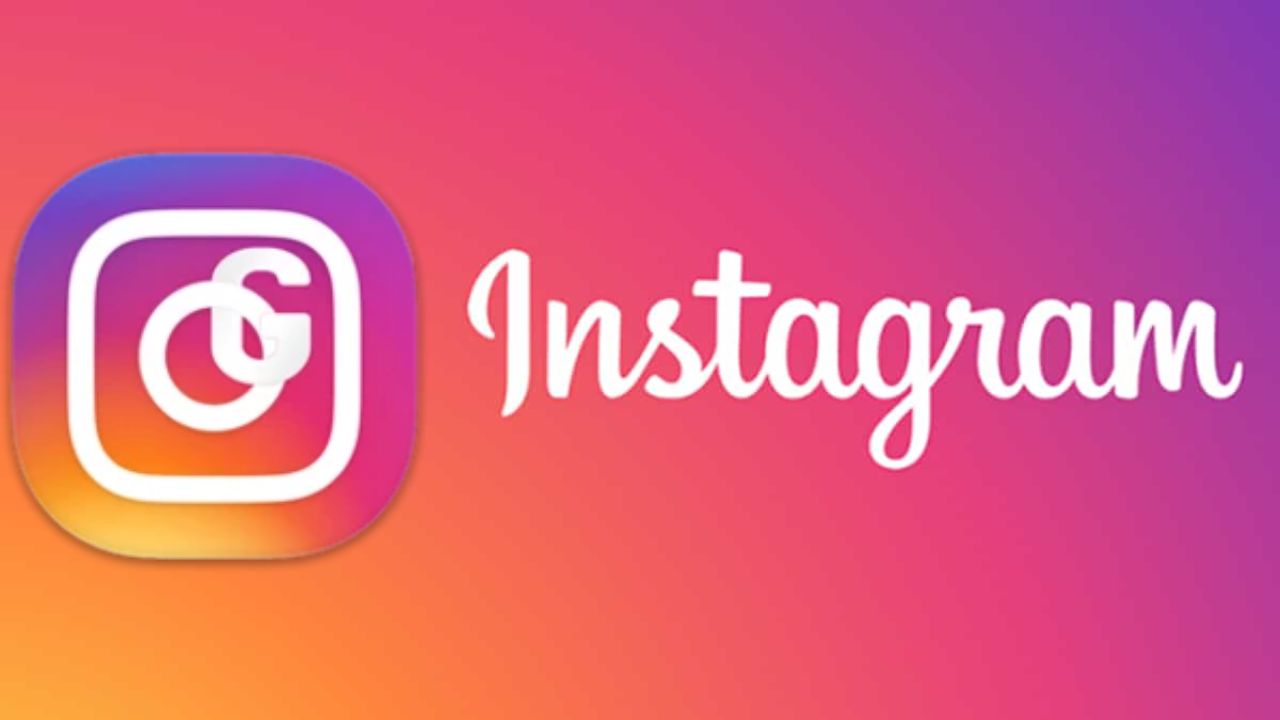 OG Instagram Apk V10.17.2 [June 2022 Updated] Free Download