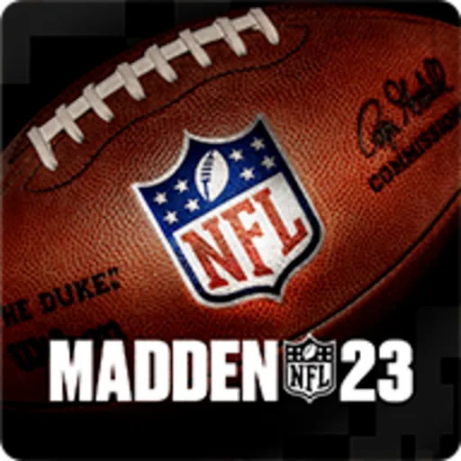 Madden NFL 21 Mobile Football Mod APK V8.0.0 [Free Shopping] icon