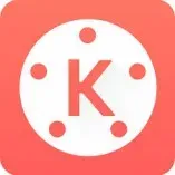 Kinemaster No Watermark [100% Working, Remove Ads] icon
