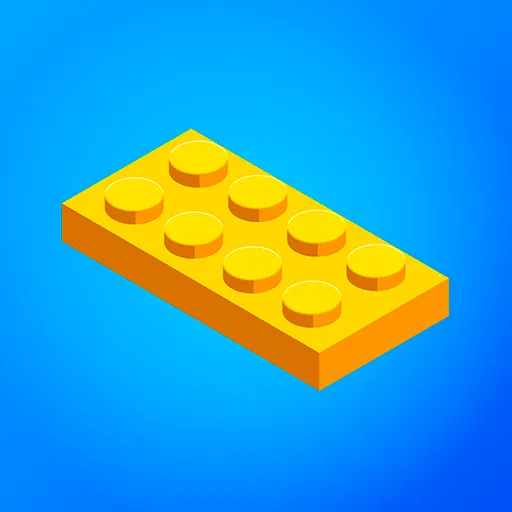 Construction Set Mod Apk v1.4.18 [Unlimited Money & No Ads] icon
