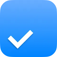 [Mod] – Download Any.do Premium Free Apk icon
