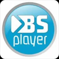 [Full Apk] – BSPlayer Pro Apk [Mod Download] icon