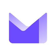 ProtonMail Mod Apk V3.0.16 [100% Encrypted Email, MODS] icon