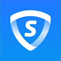 SkyVPN Premium Apk V2.4.5 [VIP Account] Connect Anywhere icon