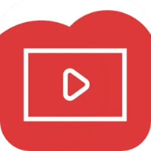 Download Ucmate + Pro V53.0 Video Downloader- Ucmate Pro Apk icon