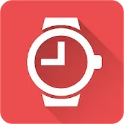 [Mod Unlocked] Watchmaker Premium APK Download icon