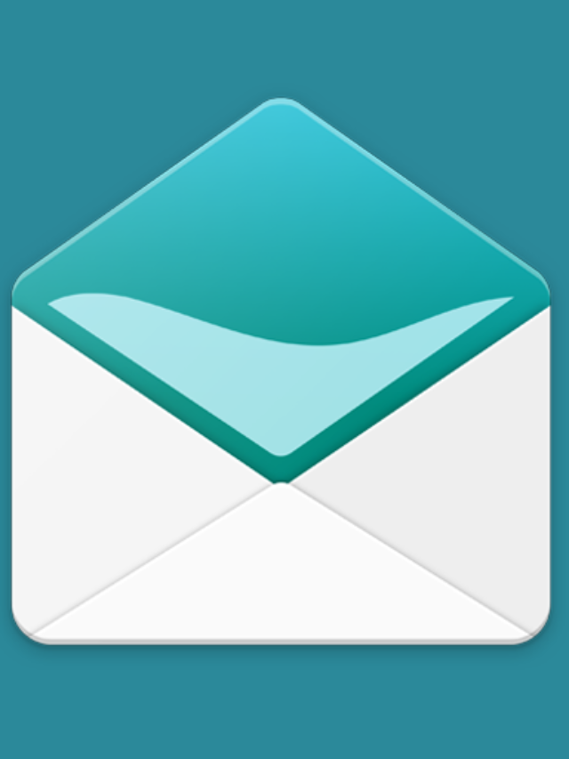 Aqua Mail Pro Apk [MOD, 100% PRO Unlocked]