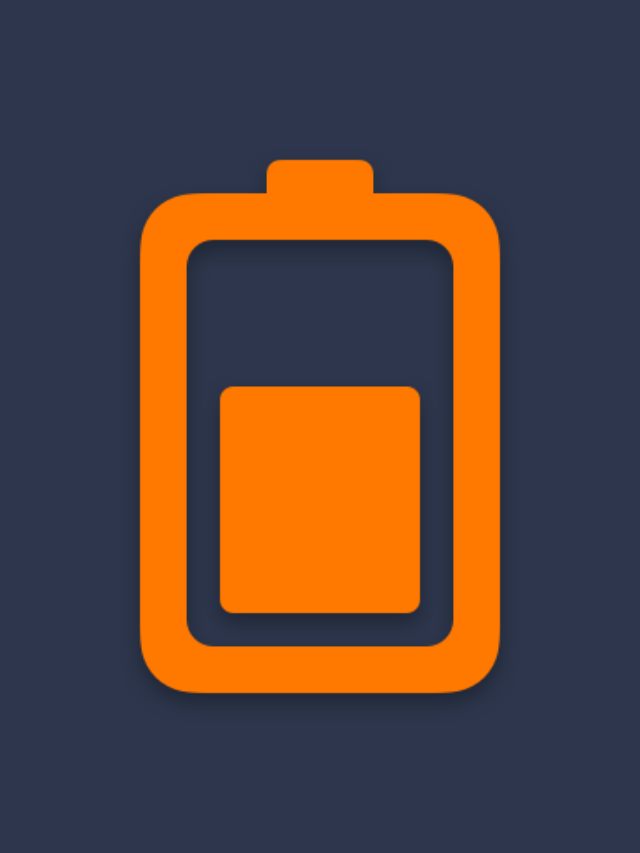 Avast Battery Saver Pro APK [100% Working, MOD]