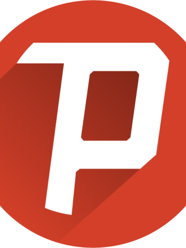 Psiphon Handler APK Download for Free Latest Version