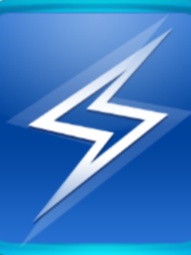 Flash Share Apk for Android – Download For Free