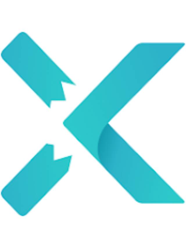 X-VPN Premium For PC Free Download [2022 Updated]