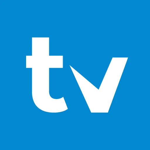 TiviMate IPTV Apk Android  Free Download icon