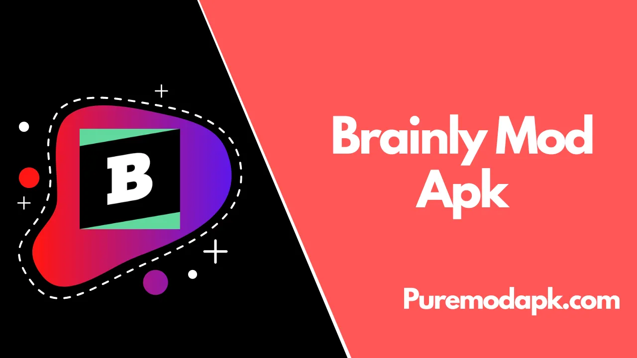 Brainly Mod Apk v5.107.0 Latest [Premium Subscription]
