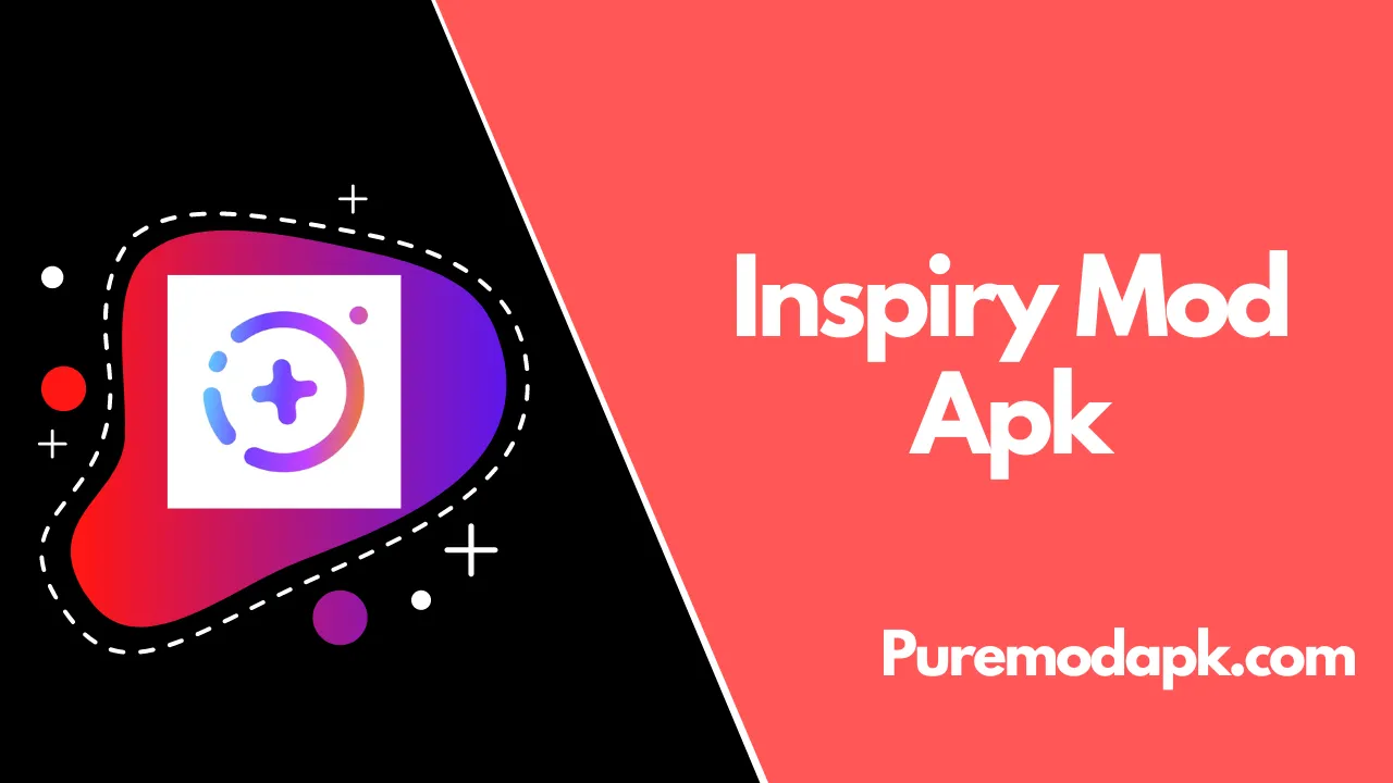 Inspiry Mod Apk v7.1.1 Download [Premium Unlocked] 2022