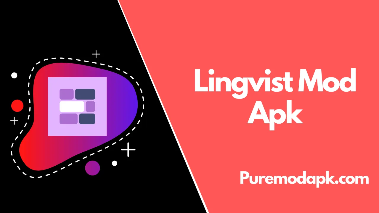 Lingvist Mod Apk v2.91.12 Latest [Premium Unlocked] 2022