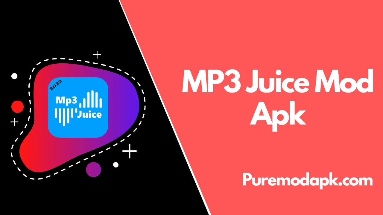 MP3 Juice Mod Apk v11.5.10 For Android [Premium Unlocked]