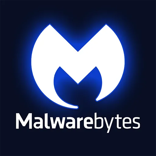 Malwarebytes Premium Mod Apk v5.1.2 [Mod Unlocked] icon