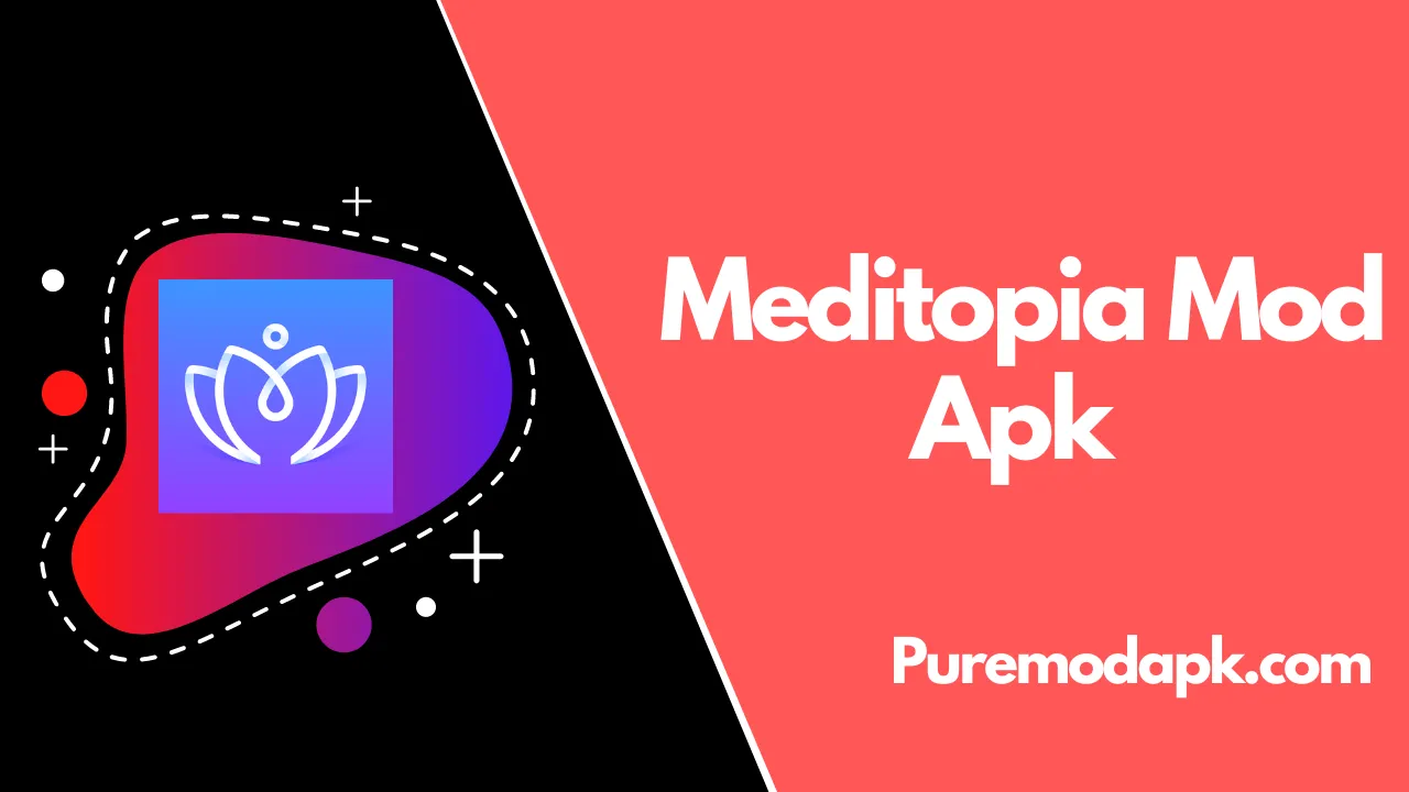 Meditopia Mod Apk v3.27.0 Download [Premium Unlocked]