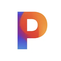 Pixelcut Mod Apk v0.4.7 Download [Premium Unlocked] icon