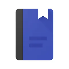 School Planner Mod Apk v6.6.2 Download [Premium Unlocked] icon